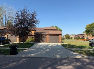 2001 Park Blvd S, Fargo, ND