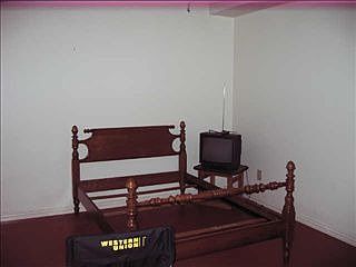 2nd image of 2331 Hondo Ave