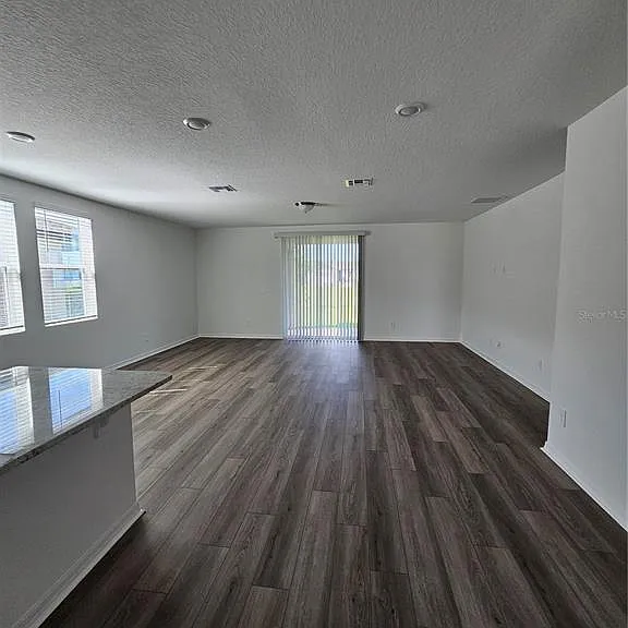 4519 Windy Oak Way — Photo 5