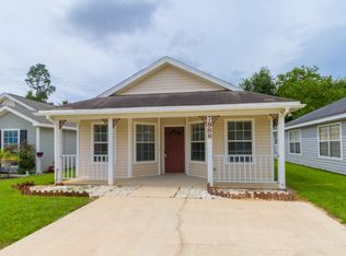 7888 Audubon Dr, Foley, AL 36535