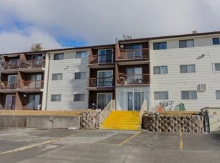 279 Alder Dr #210, Logan Lake, BC V0K1W0