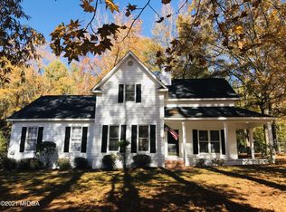 5771 Wakefield Way, Macon, GA 31210