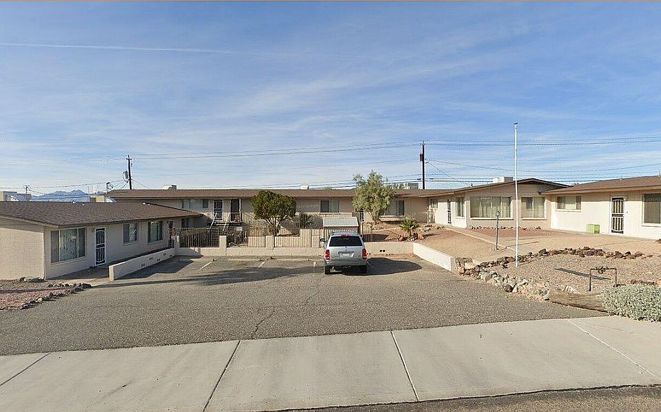 1st image of 2841 McCulloch Blvd N