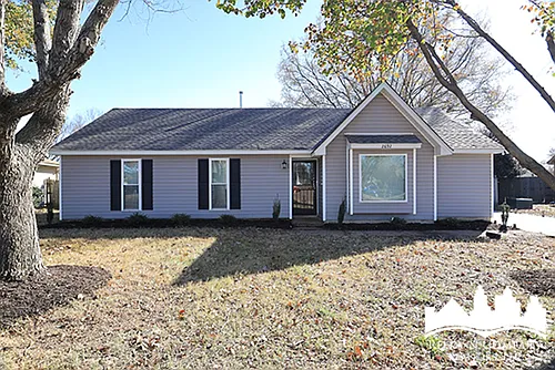 2692 Dromedary Dr Photo 1