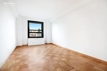 Sold by Sotheby's International Realty