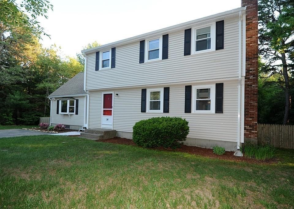1st image of 14 Dorothy Dr