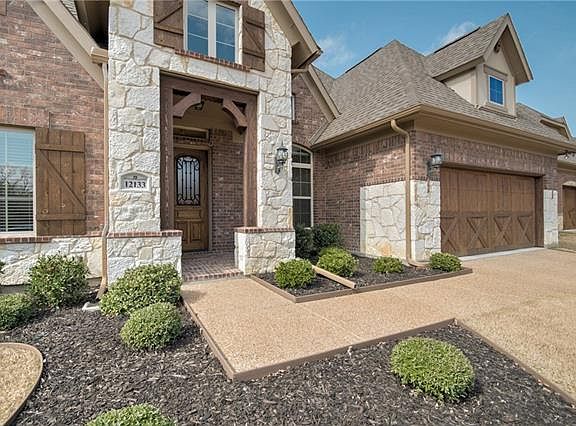 4th image of 12133 Jackson Creek Dr