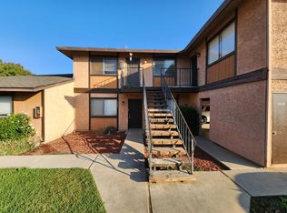 3386 San Mateo Ct #3386, Merced, CA 95348