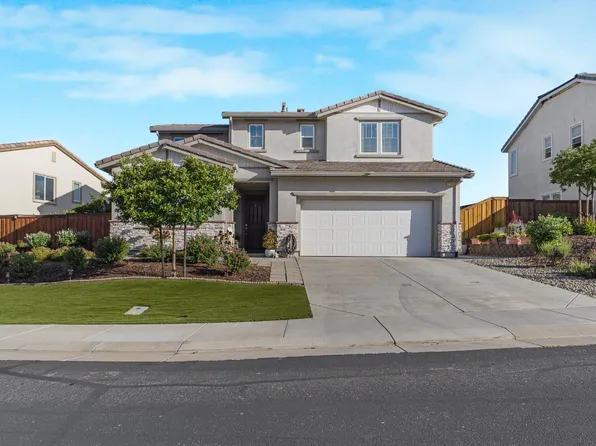 21244 Grapevine Dr, Patterson, CA 95363