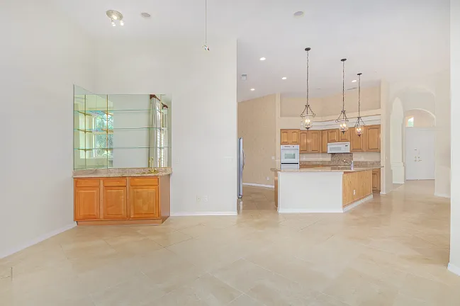 15631 N Sunridge Dr — Photo 23