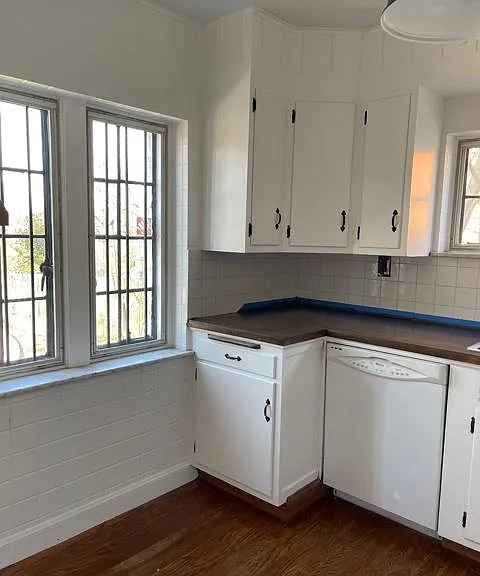 6301 Alexander Dr — Photo 10