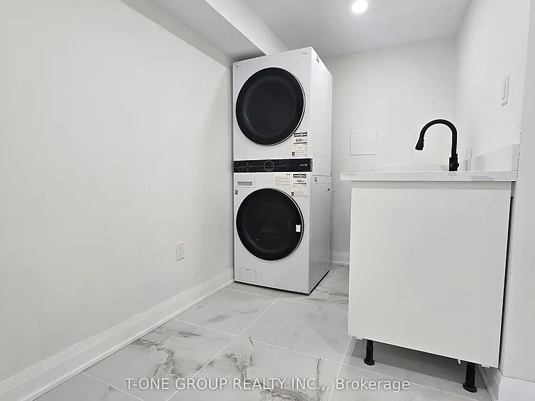 13 Eberly Woods Dr — Photo 8