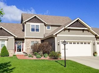7233 N Beau Ave, Milwaukee, WI 53224