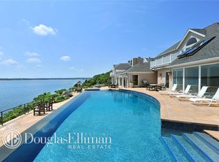 8 Aqua Dr, Southampton, NY 11968