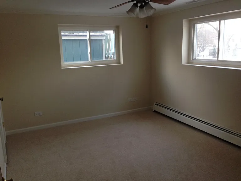 1107 Edwards Ave — Photo 18