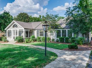 122 Heady Dr, Nashville, TN 37205