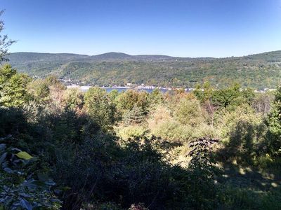 8423 County Road 87, Hammondsport, NY, 14840
