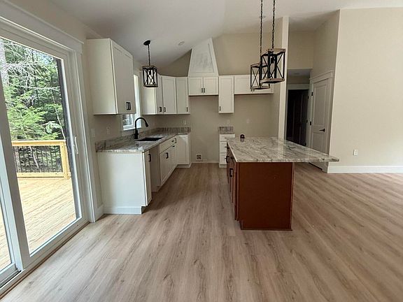 5th image of 18 Jameson Drive