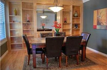 5th image of 10112 Valderrama Dr