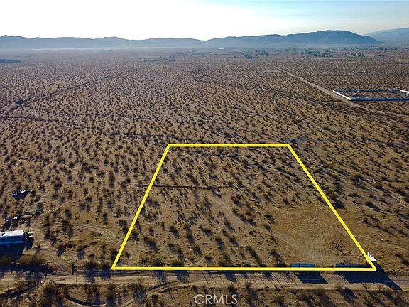 2nd image of 4594 Rice Ave #16