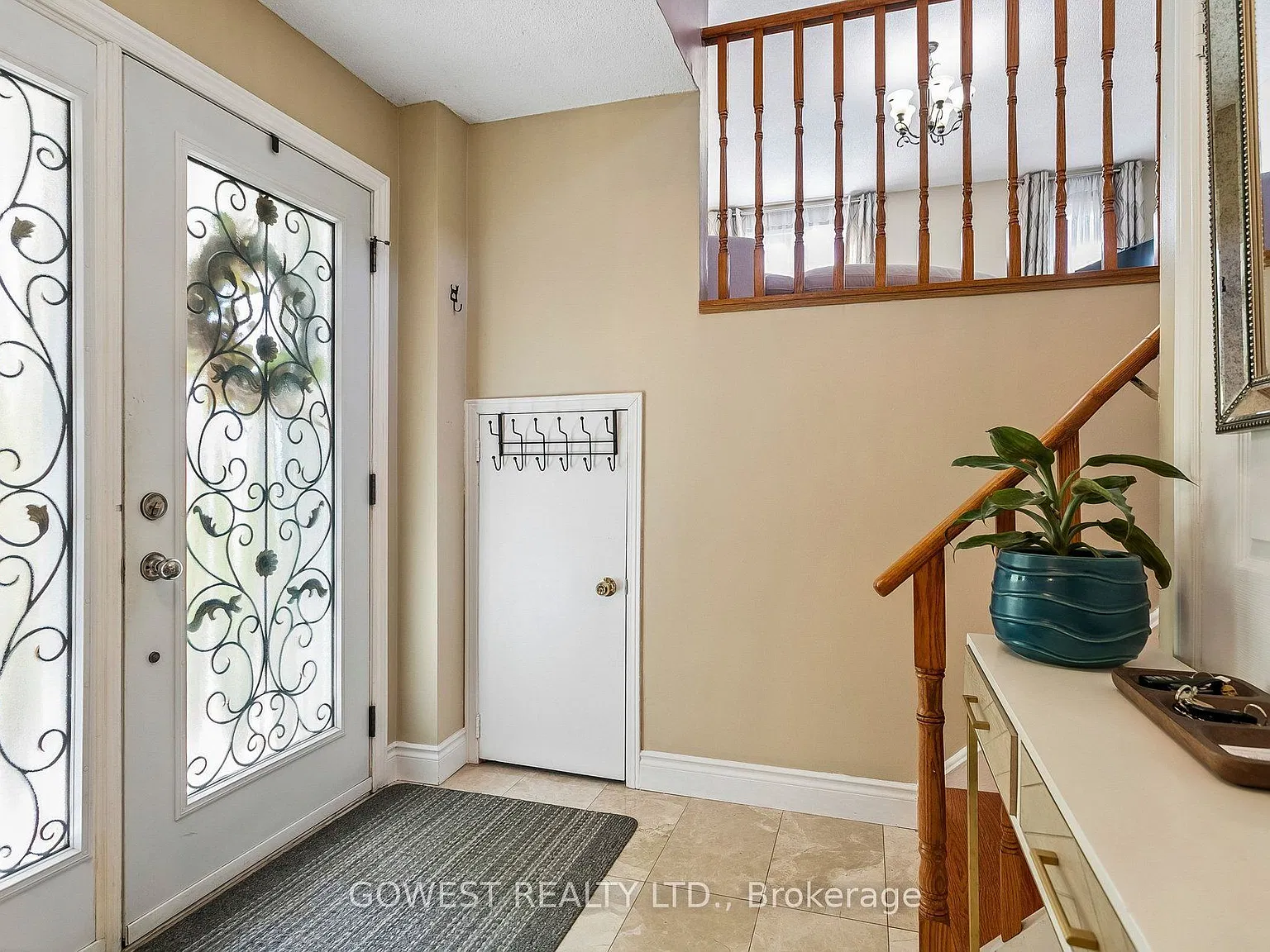 3275 Dragon Dr — Photo 3
