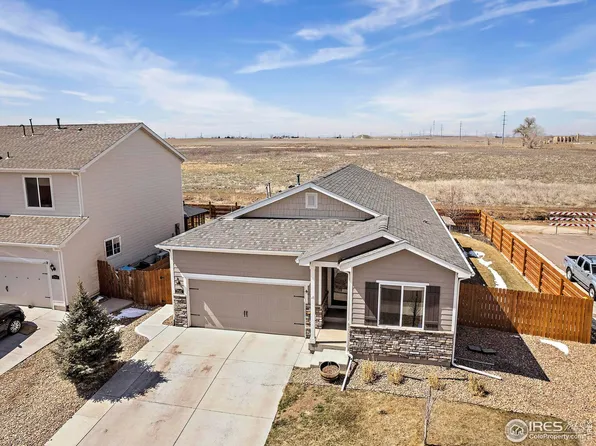 1795 Rodeo St, Lochbuie, CO 80603