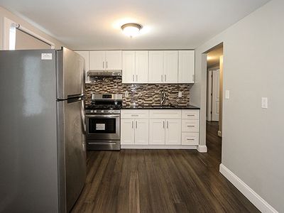 335 Gillette St, Dix Hills, NY, 11746