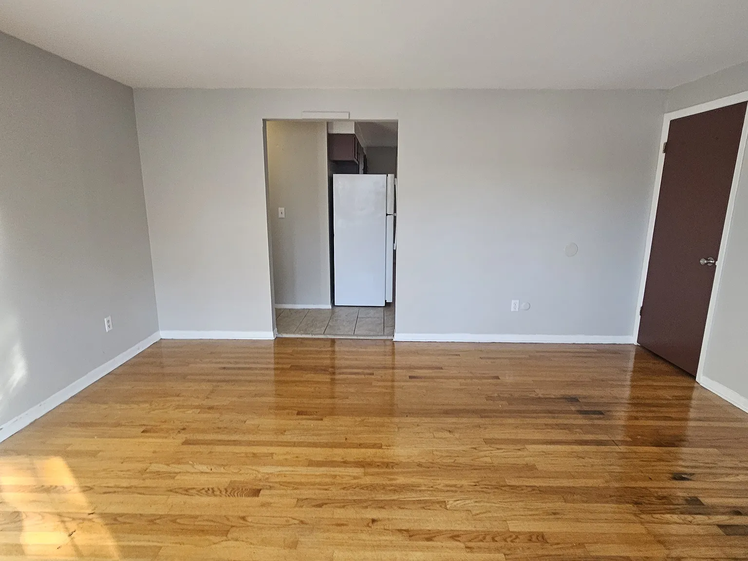 2 bed, $1,850 — Photo 2