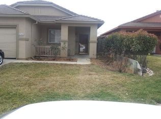 8278 Rendham Way, Sacramento, CA 95829