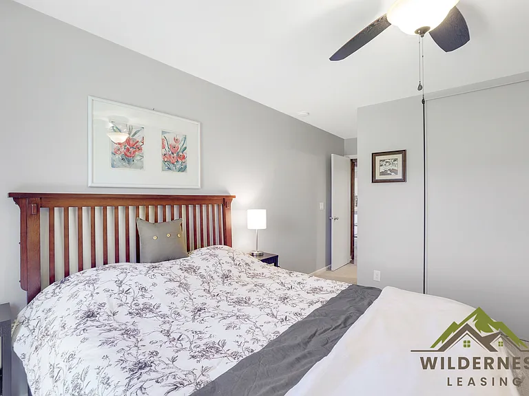 21 Buffalo Dr #22 — Photo 16
