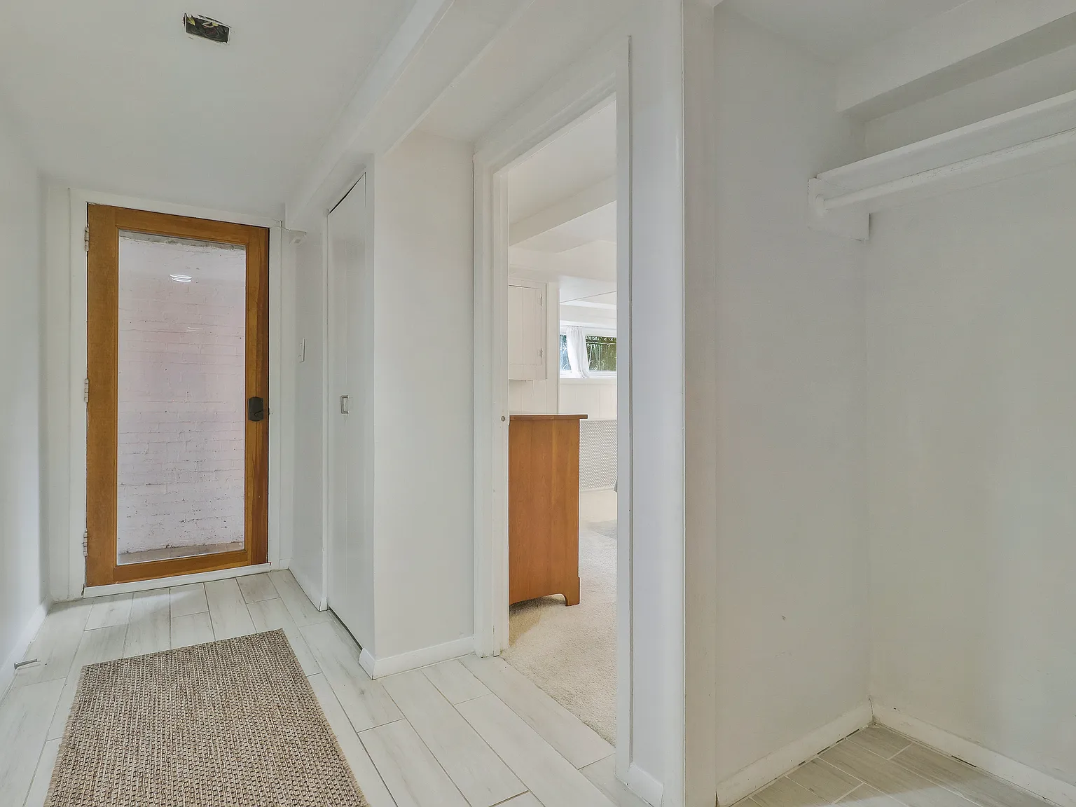 2129 15th St NW — Photo 4