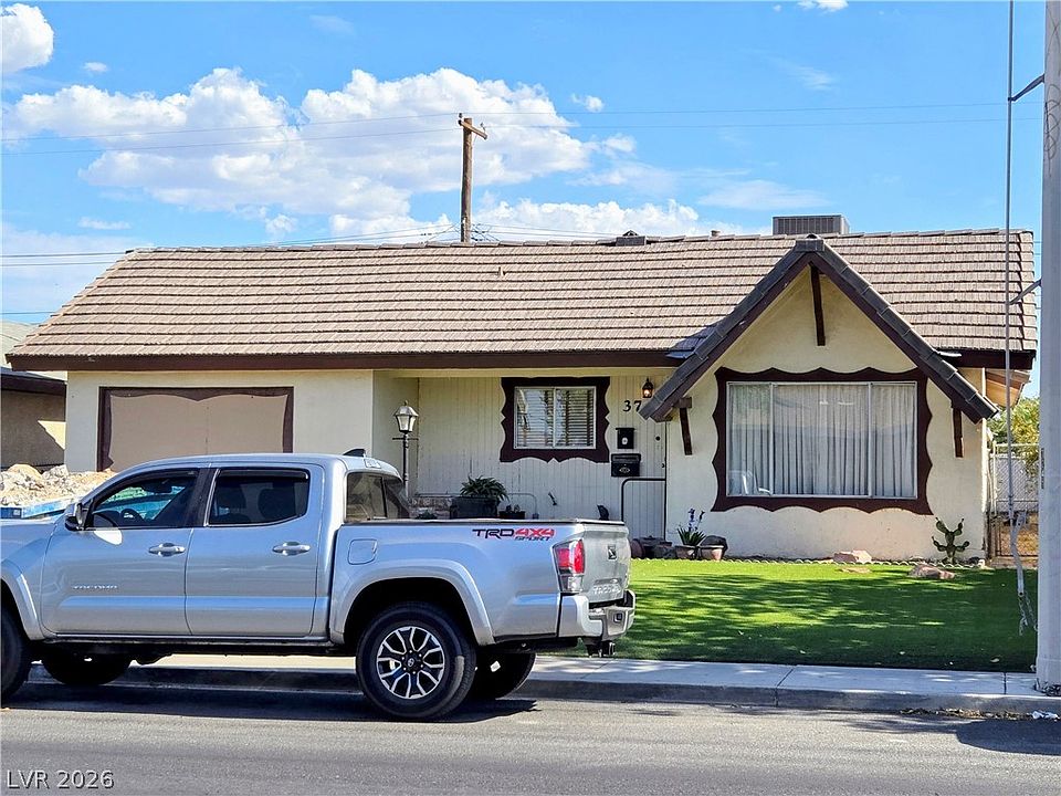 1st image of 3701 E Carey Ave