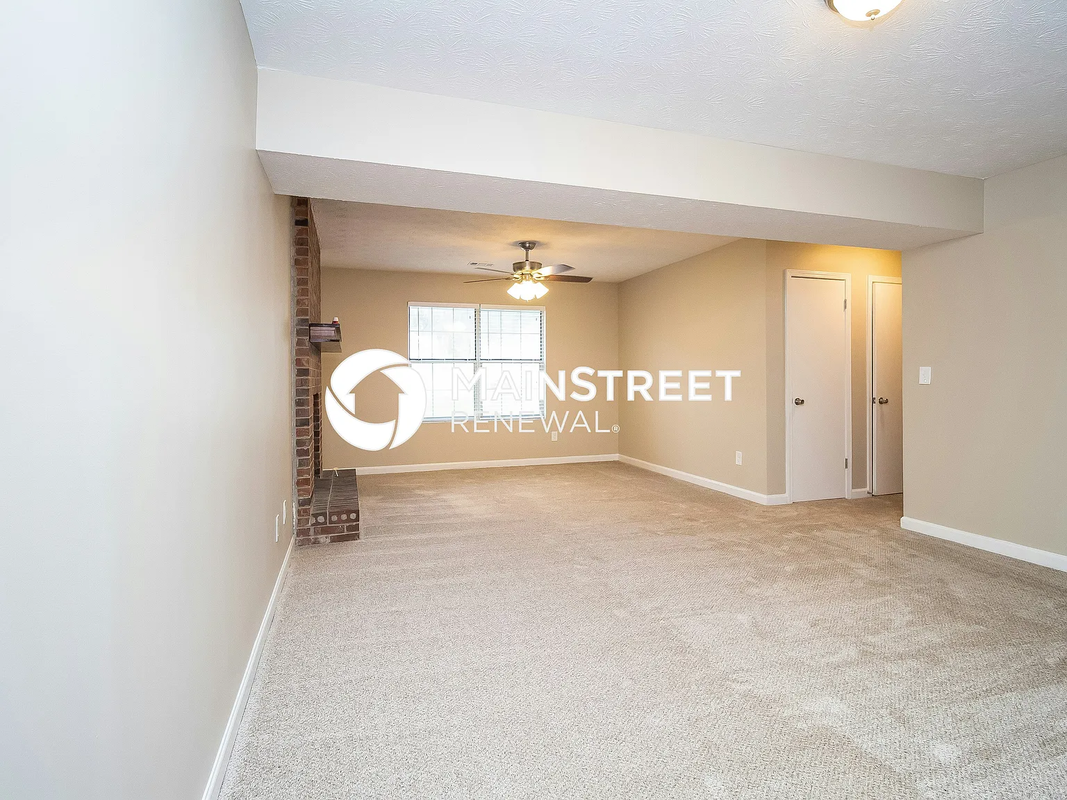 2178 Sara Ashley Way — Photo 2