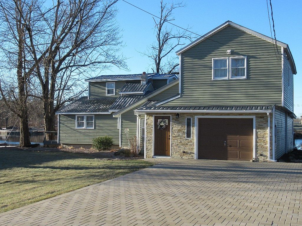 210 County Route 37, Central Square, NY 13036 Zillow