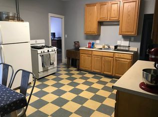 39 Greenleaf St APT 1, Portland, ME 04101