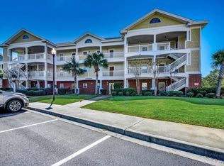 6203 Catalina Dr UNIT 1413, North Myrtle Beach, SC 29582