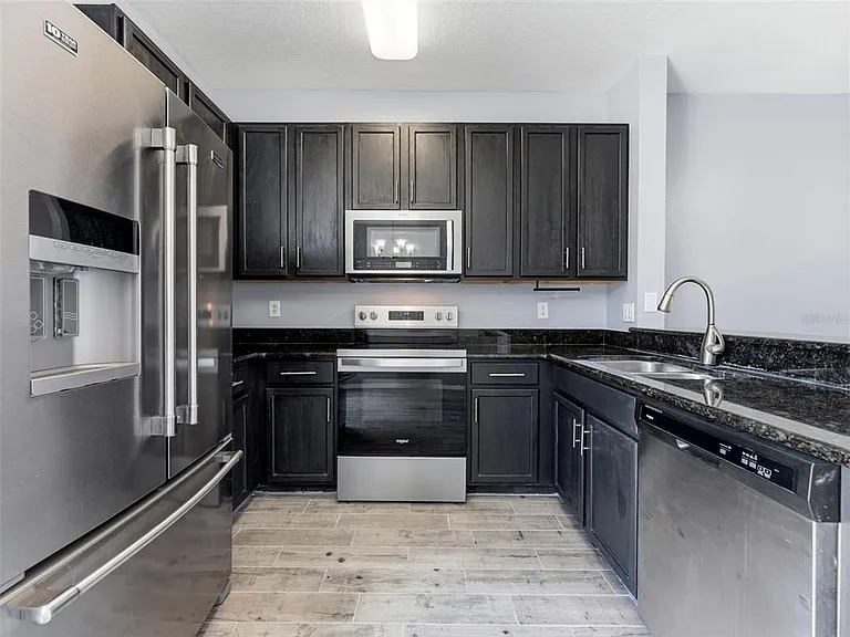11513 Declaration Dr — Photo 15