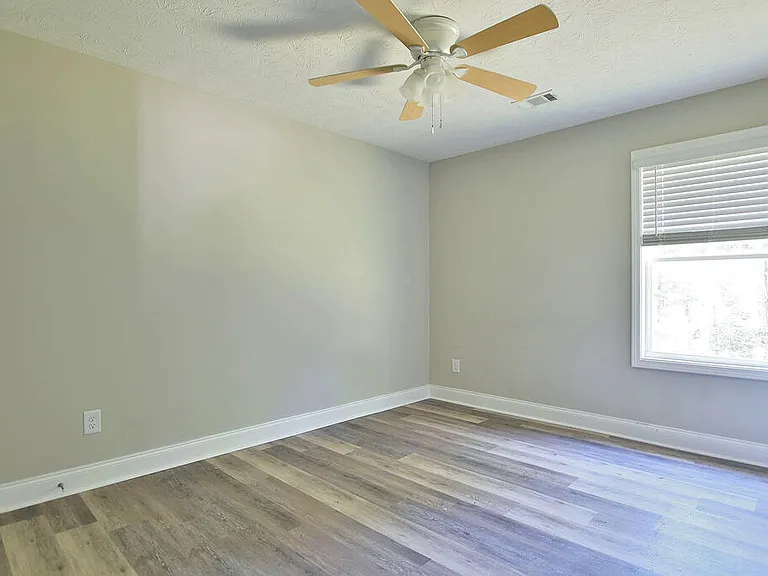 64 Camp Parkman Rd — Photo 15