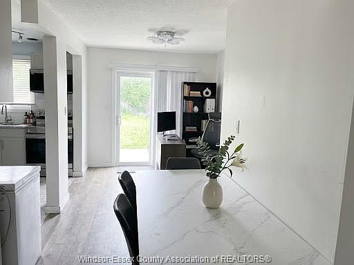 2nd image of 9406 Ryerson Rd