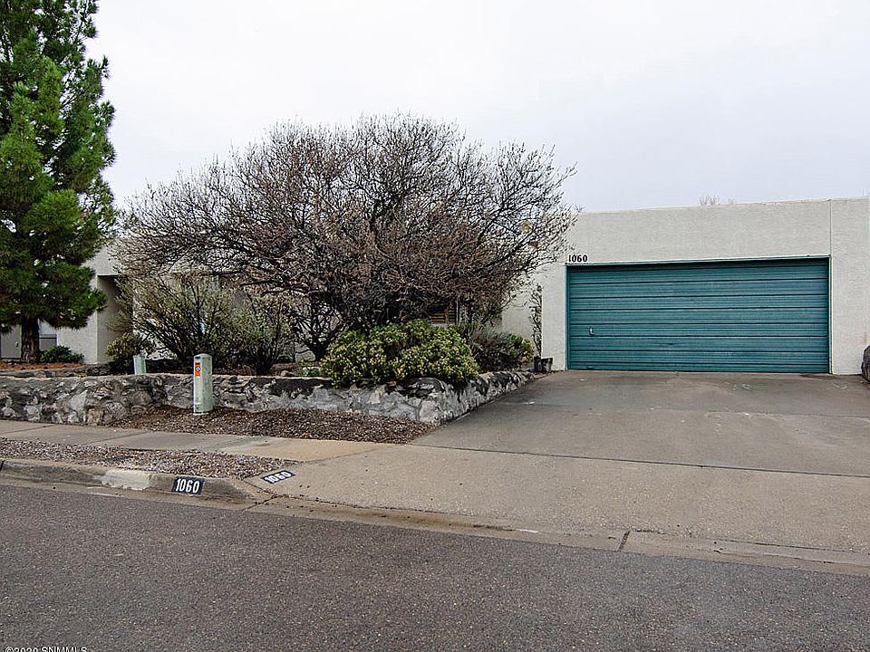 1st image of 1060 Candeleras St