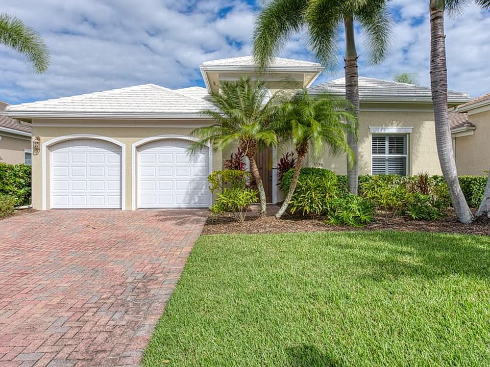 1st image of 1025 Riverwind Cir