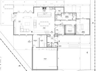 103 Lakeview Blvd, New Braunfels, TX 78130