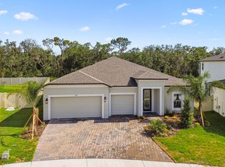 3116 Marine Grass Dr, Wimauma, FL 33598