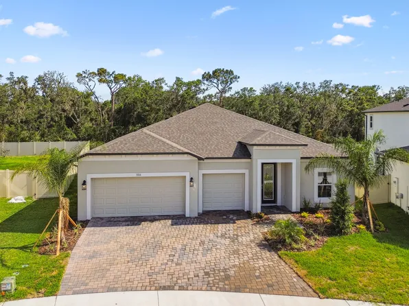 3116 Marine Grass Dr, Wimauma, FL 33598
