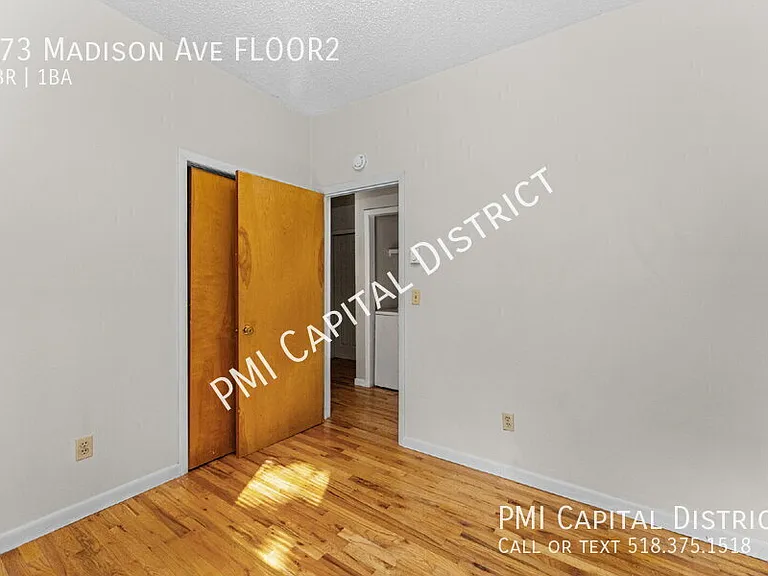 373 Madison Ave #2 — Photo 9