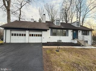 115 Lillian Ln, Silver Spring, MD 20904