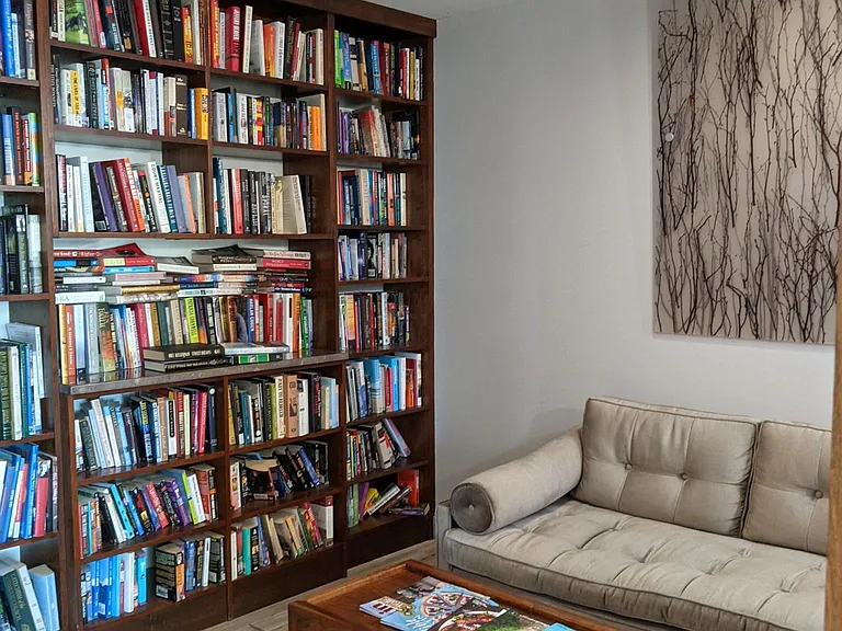 300 Bowie St #3704 — Photo 45