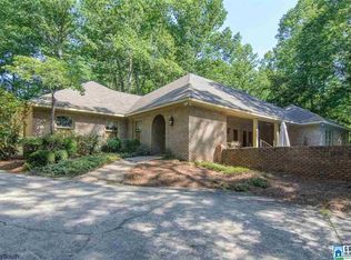 3532 Kingshill Rd, Birmingham, AL 35223
