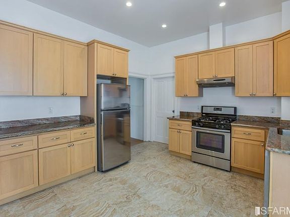 5th image of 4011-4015 18th St