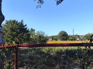 218 Private Road 4369, Decatur, TX 76234